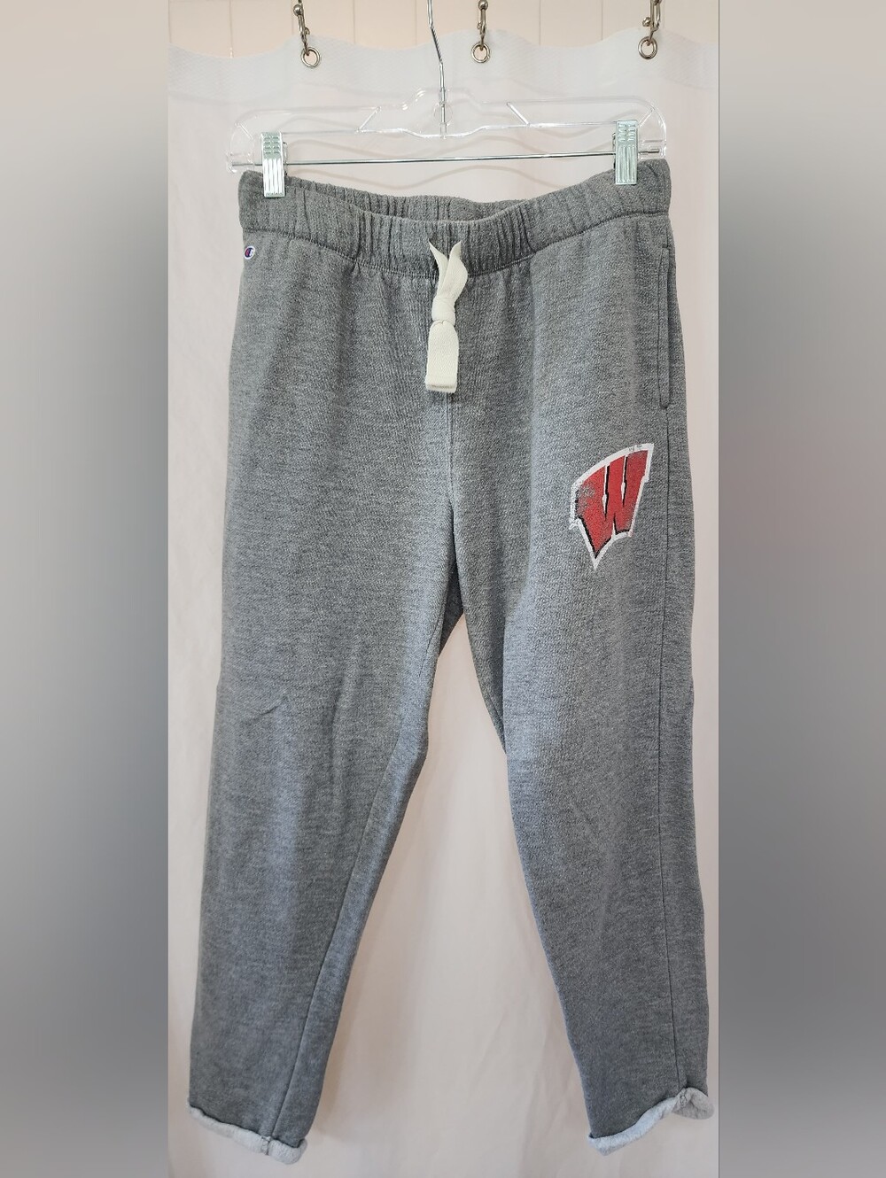 Ladies Sweatpants